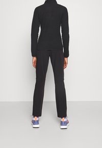 The North Face Bluza z polaru