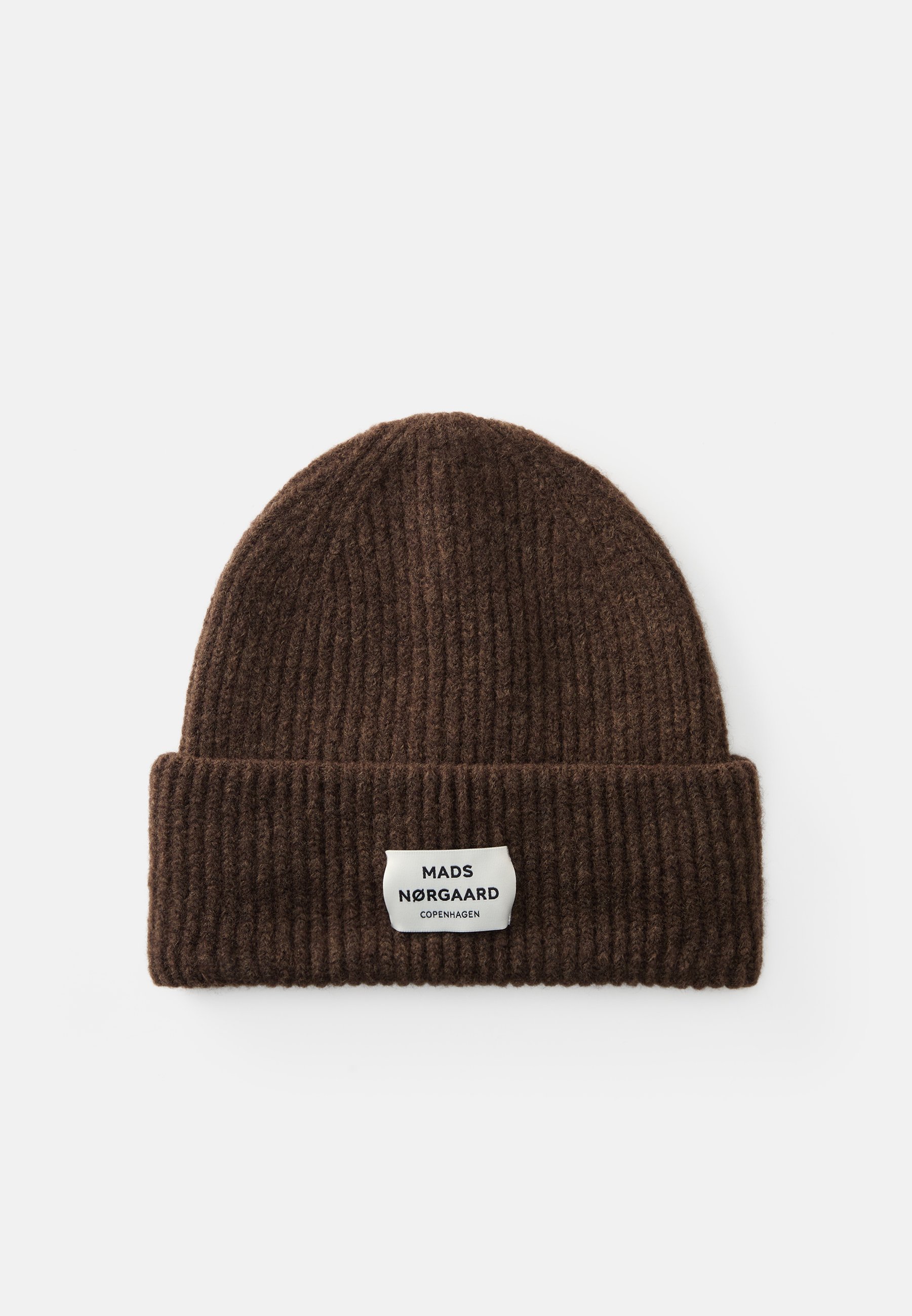 帽子 mei  ashgeneration  wool  cream  54cm 帽子 mei ashgeneration wool cream 54cm 帽子 mei ashgeneration wool