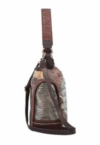 Anekke CORE SCHULTER 29 CM - Sac à main - mehrfarbig