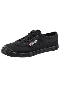 Unselected, black