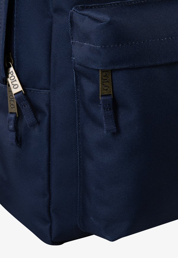 BEAR BACKPACK UNISEX – Tagesrucksack