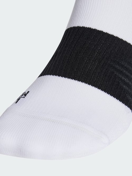 adidas Calcetines deportivos 'Run x Graphic' — foto 4