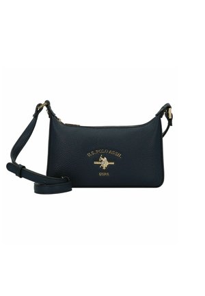 STANFORD  - Borsa a tracolla - navy