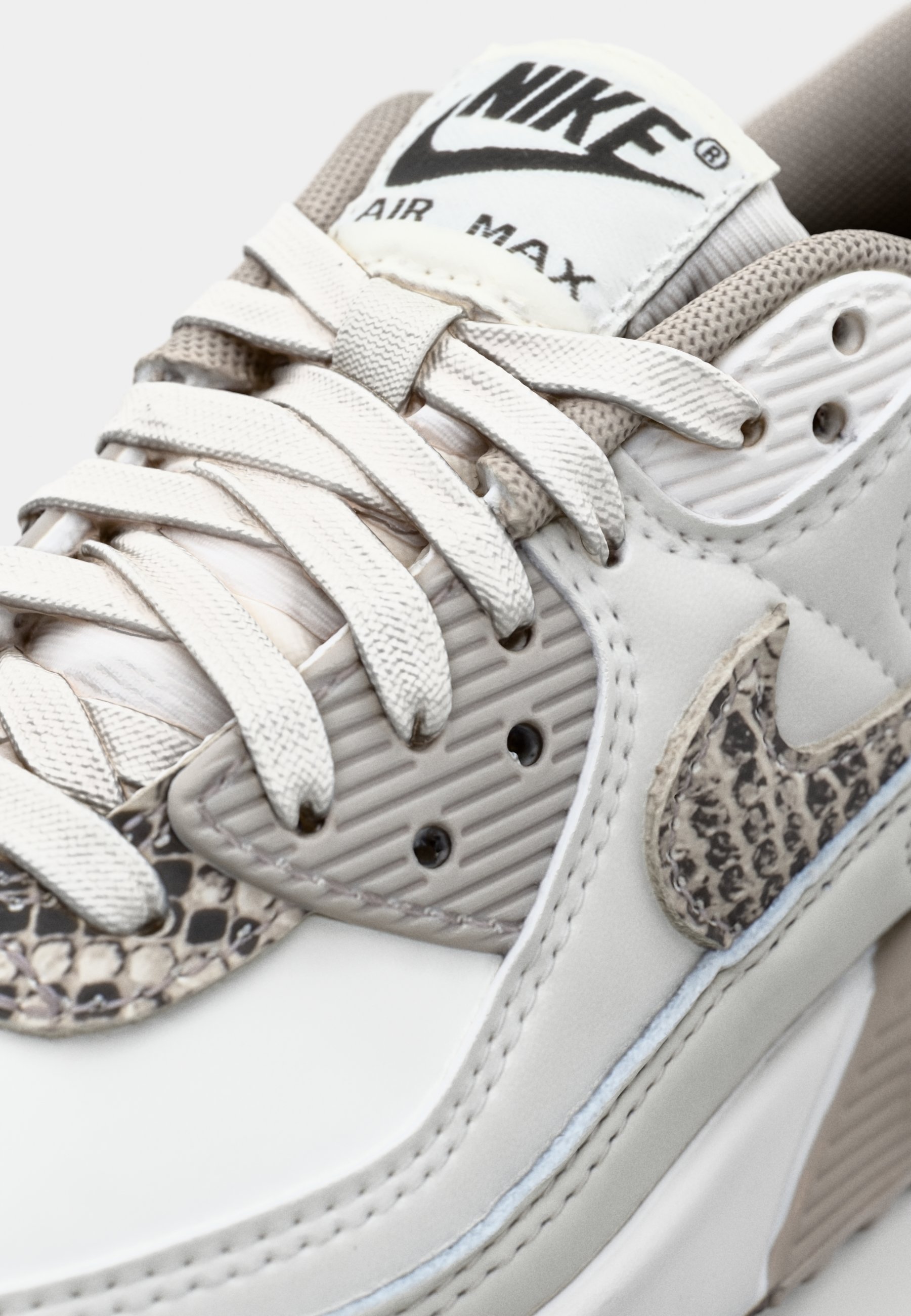 nike air max 90 malt