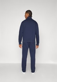 Champion SWEATSUIT SET - Træningssæt - navy
