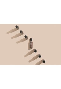 Miniatyrbild 13