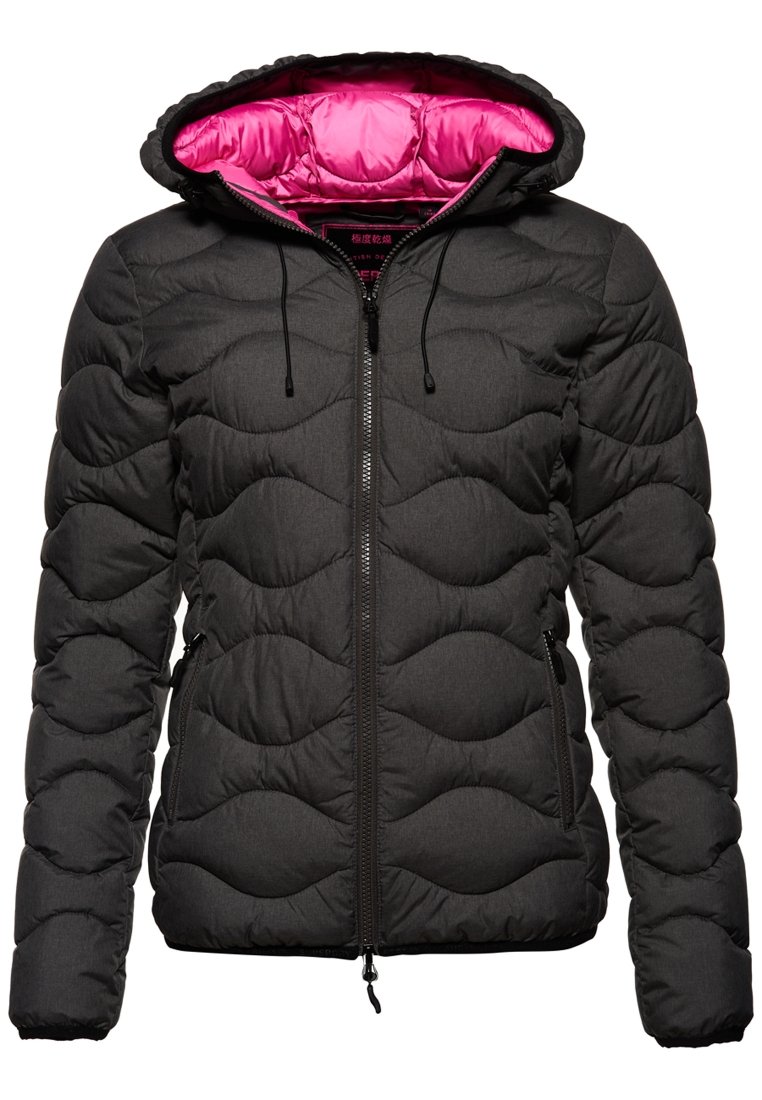 superdry astrae jacket