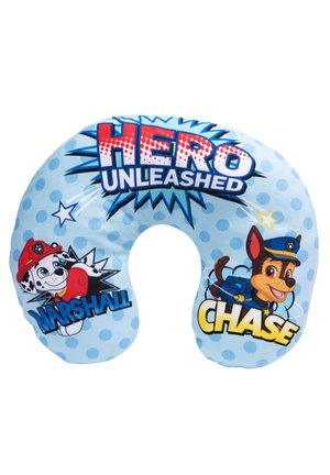 PAW PATROL - Nursing pillow - mehrfarbig