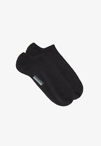 Unausgewählt, charcoal grey