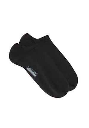 Sokken -  charcoal grey