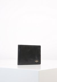 Fossil RYAN  - Punge - black