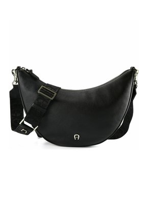 ZITA UMHÄNGE 30 CM - Sac bandoulière - black
