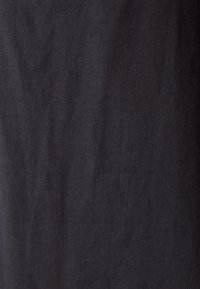 CALLI WELLA MIDI - Dnevna obleka - black