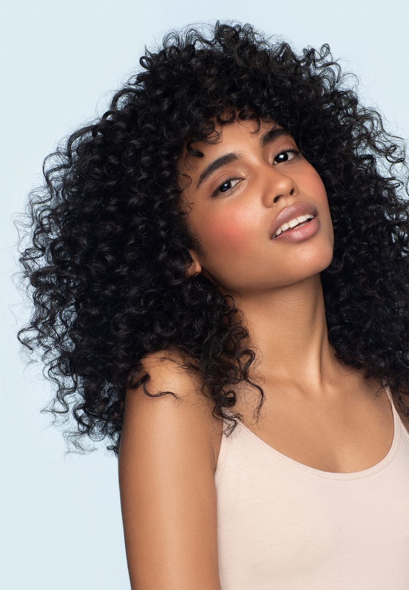 Aveda BE CURLY™ CURL ENHANCER - Styling - - - Zalando.de