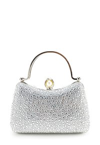 Unausgewählt, twilight silver