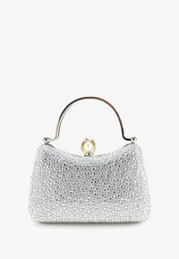 Unausgewählt, twilight silver