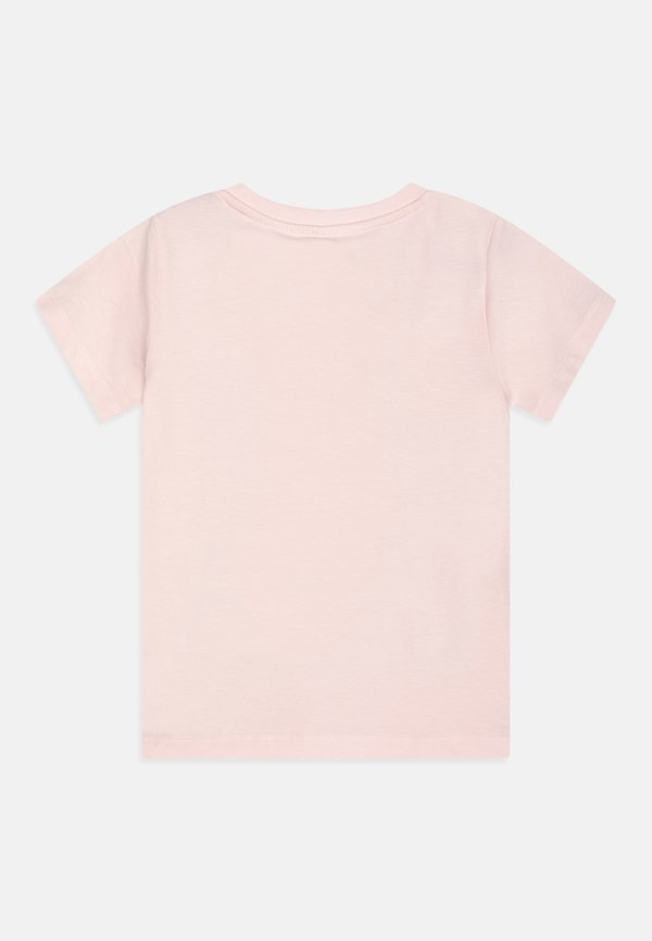 NKFJUMMA POKEMON - Print T-shirt - festival bloom2