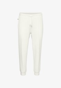 Ausgewählt, off white
