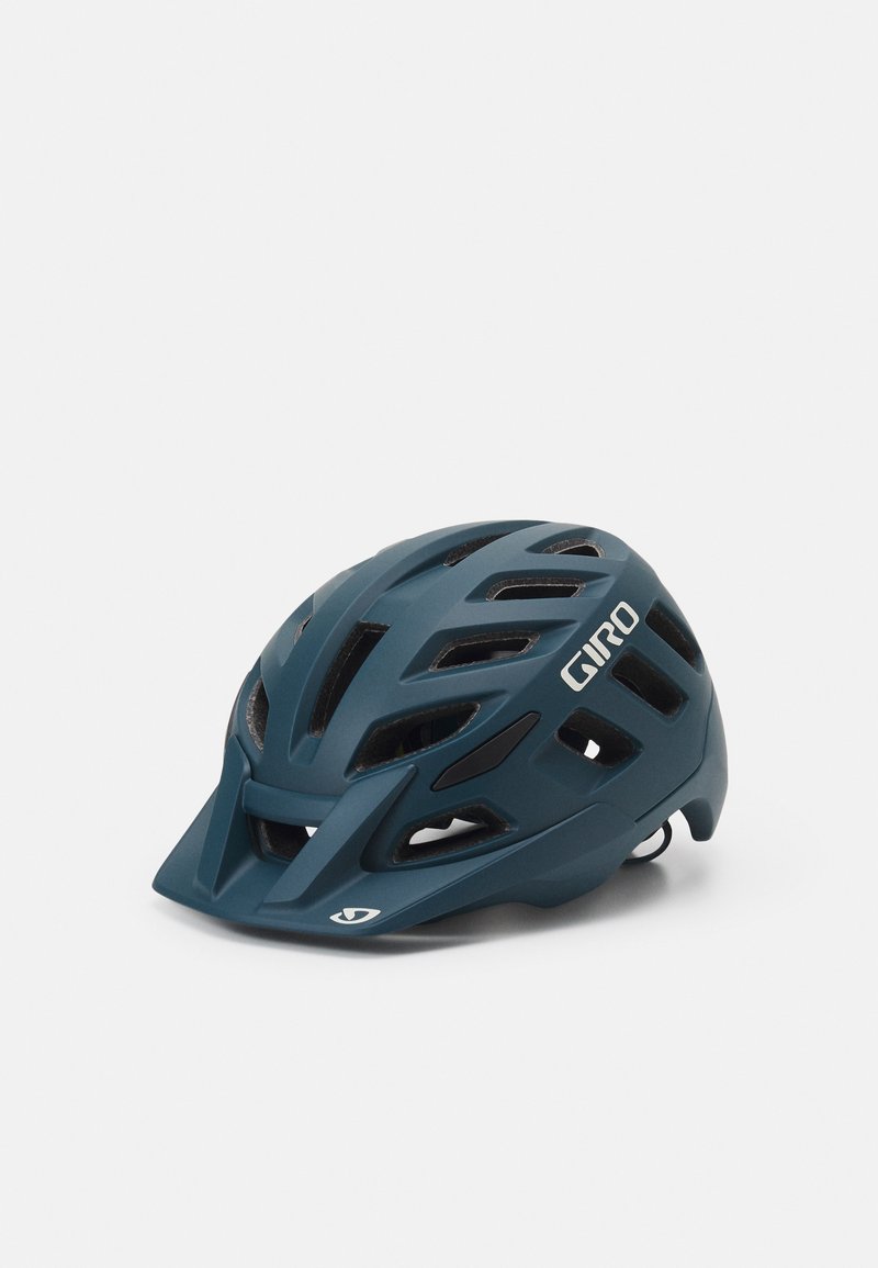 giro radix mips