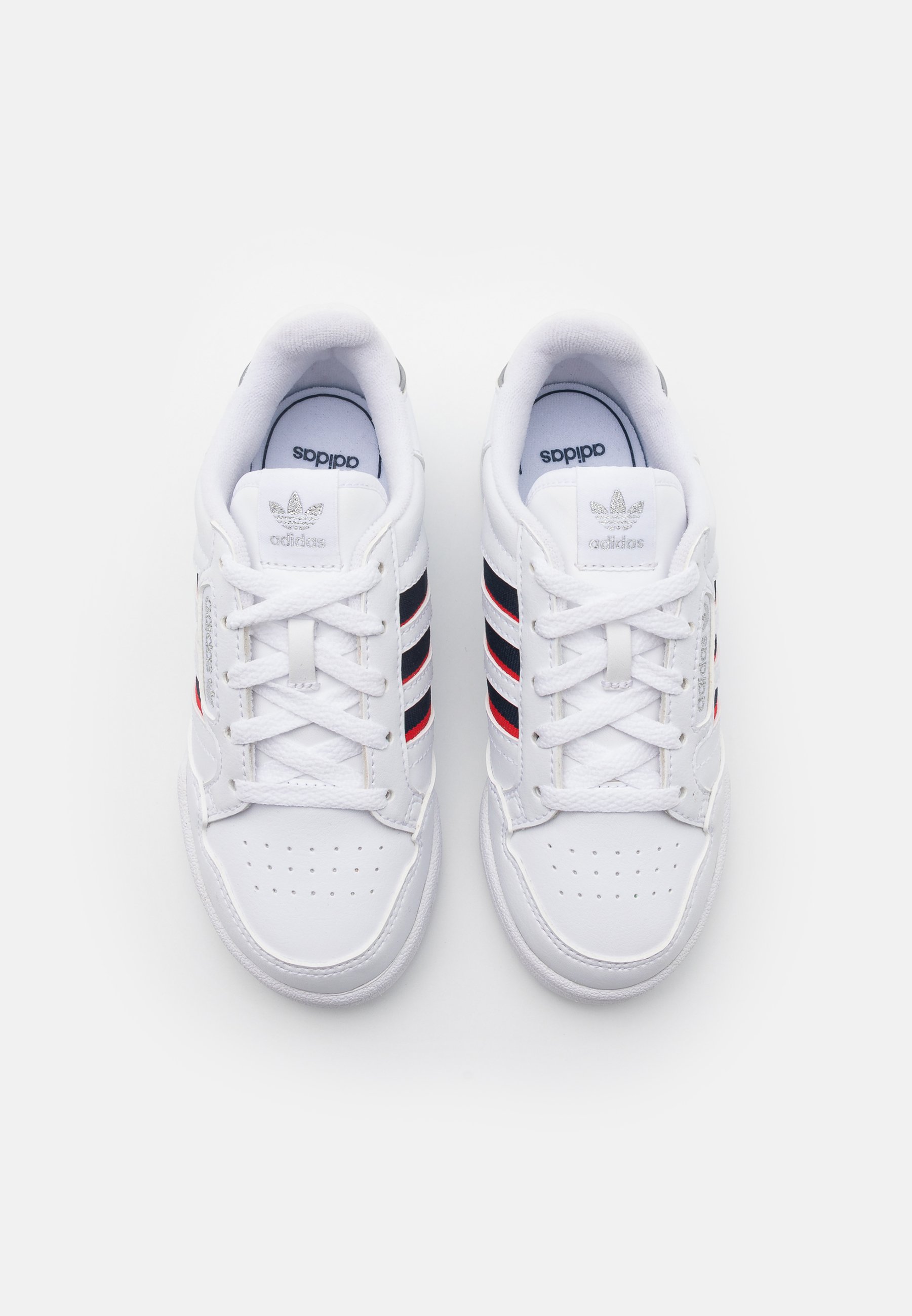 adidas Originals CONTINENTAL 80 STRIPES 