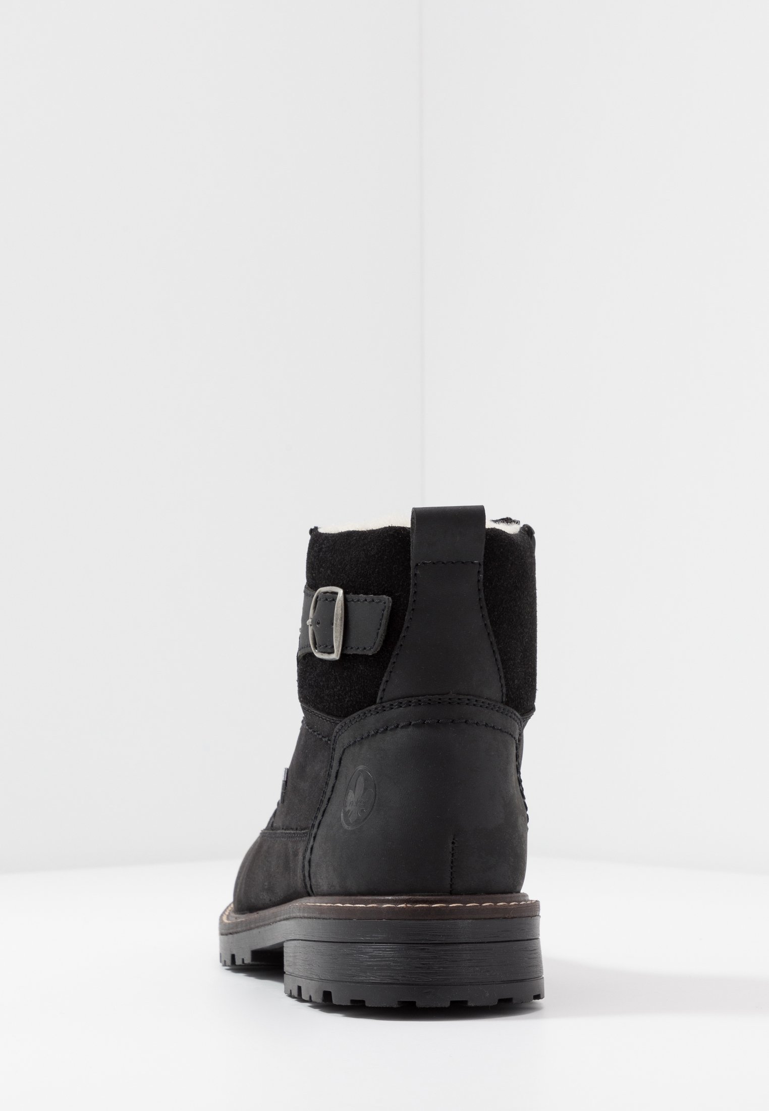 Herren Schnürstiefelette Herren Schnürstiefelette
