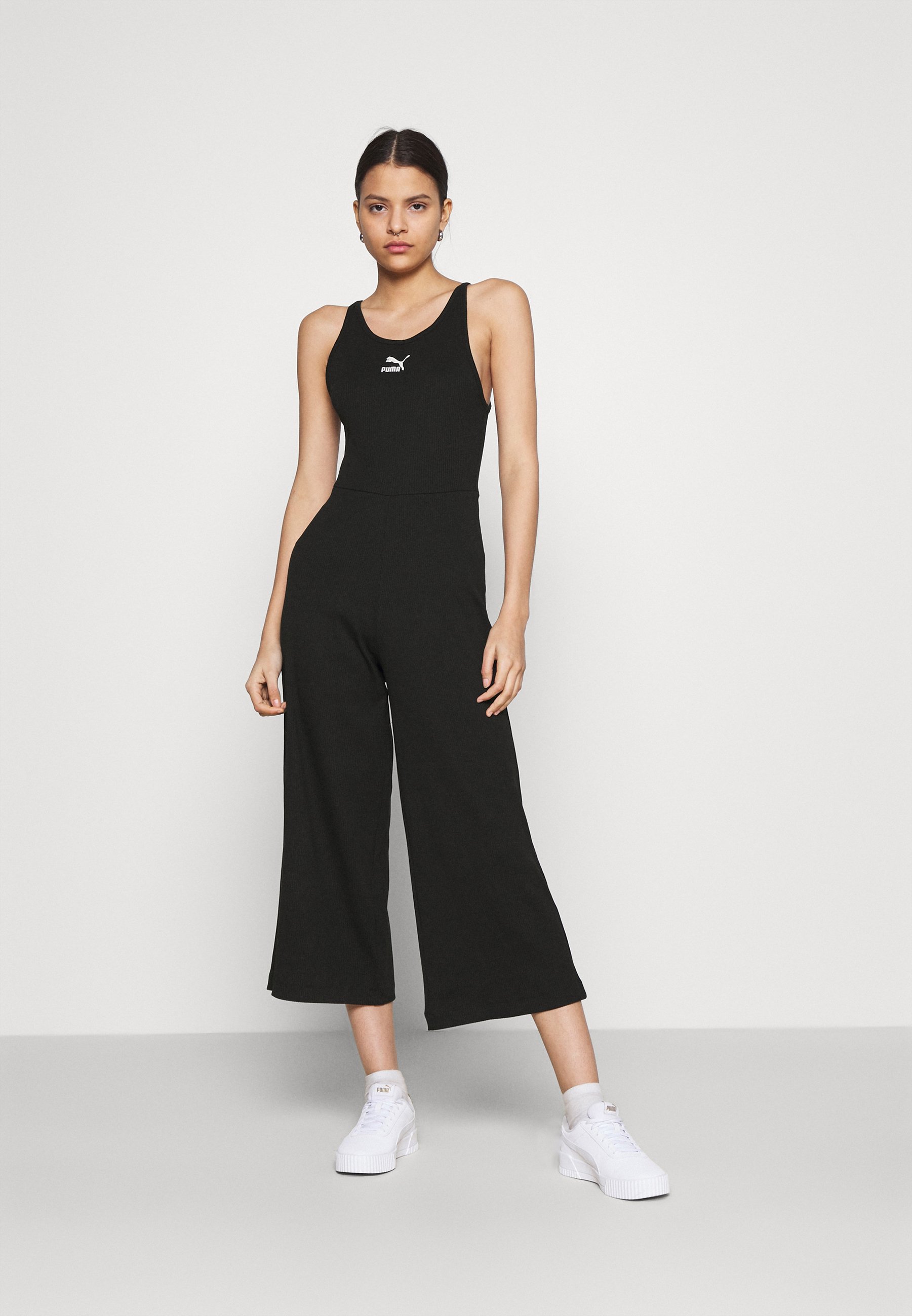 puma italy third shirt