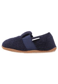 Giesswein WEIDACH - Pantoffels - ocean