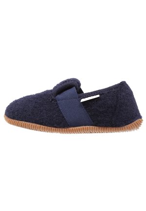 WEIDACH - Slippers - ocean