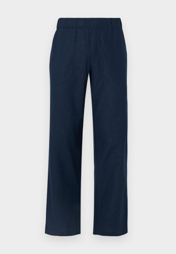 LINOW LARKIN PANTS - Trousers3