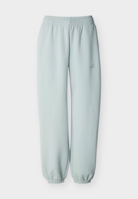 No seleccionado, sage