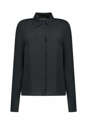 Dondup Chemisier - nero