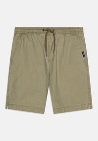 Quiksilver - TAXER YOUTH - Short - aloe Image miniature 1