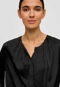 s.Oliver BLACK LABEL - Bluzka