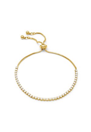 ARDEO  - Armband - goldfarbend