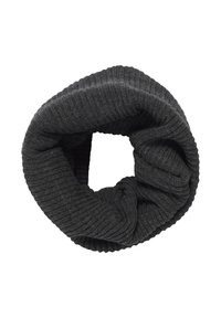 LOOP CHIVI - Mreža za lase - charcoal mix