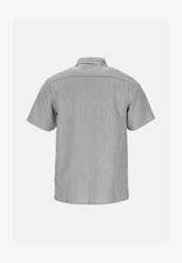 Wybrany, blue stripe