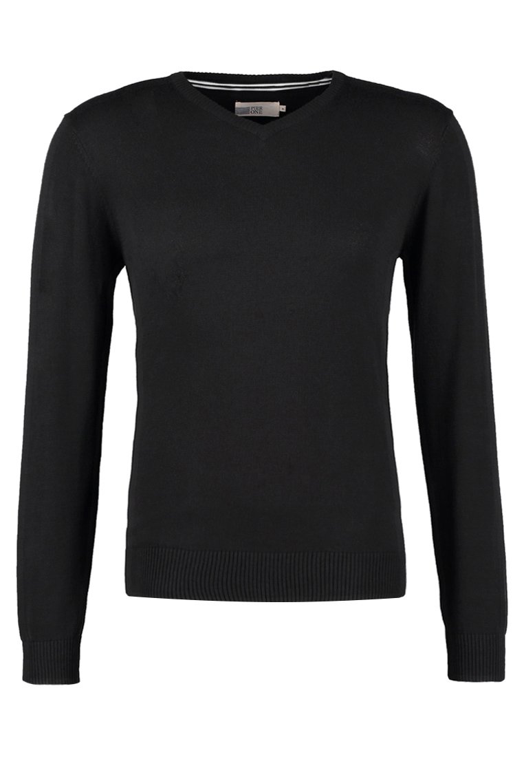 Homme Pullover Homme Pullover
