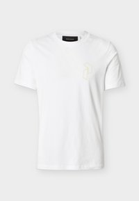 Δεν επιλέχθηκε, white