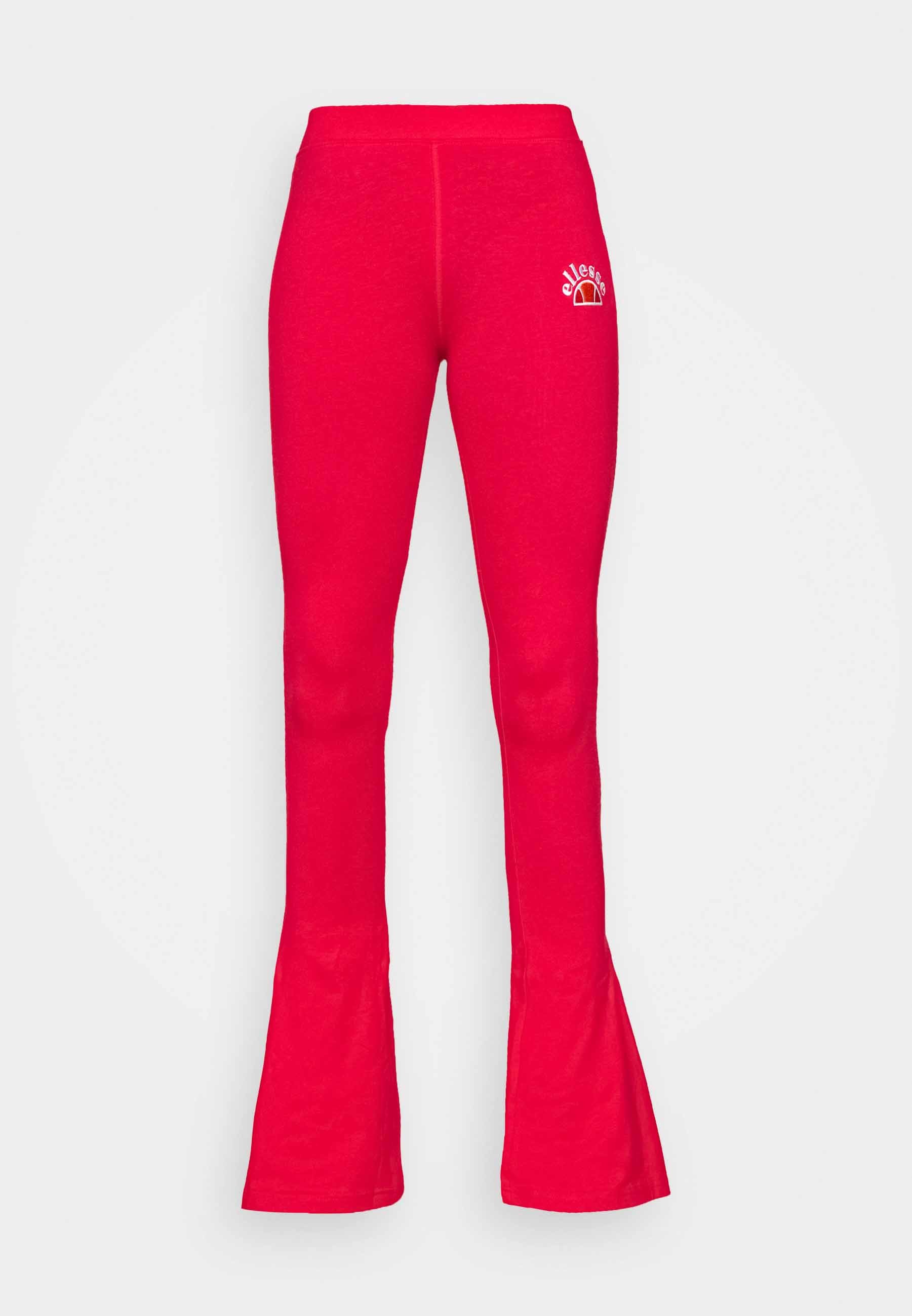Ellesse ALBA - Leggings - Trousers 