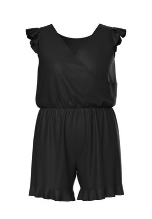 Ulla Popken - Kostium kąpielowy