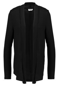 Noisy May Kofta - black