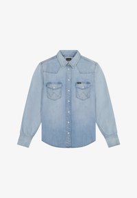 Valimata, trophy twilight