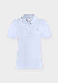 Δεν επιλέχθηκε, sky blue