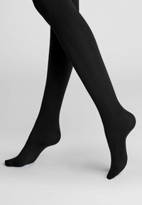 Hudson THERMO - Strumpfhose - black