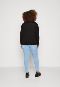 Only Carmakoma Esly  cardigan