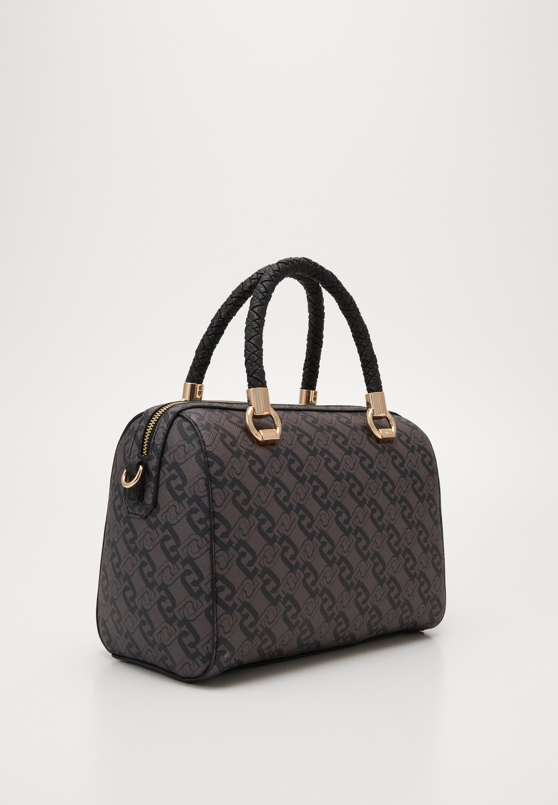 Bolsos Liu Jo Zalando Online Sales, UP TO 65% OFF | www.bravoplaya.com