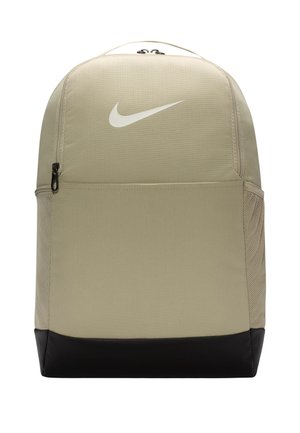 BRASILIA 9.5 - Mochila - desert khaki black sail
