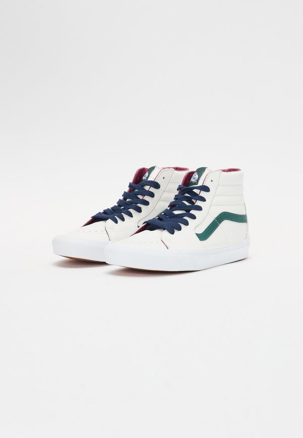SK8 HI UNISEX - High-top trainers4