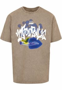 Non selezionato, darkkhaki