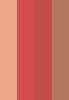 Select colour (4)